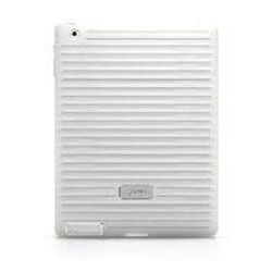  WAVE  iPAD 2,  