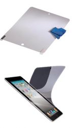     Apple iPad2 