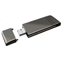 USB- Archos G9 3G stick   ,   ,  