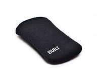  "Phone Sleeve E-IPS2 -BLK",   