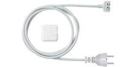 iPad USB 10W Power Adapter <MC359> Адаптер питания для iPad: блок+синх.кабель+шнур 1.8м  