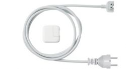 iPad USB 10W Power Adapter <MC359>    iPad: +.+ 1.8  