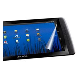      Archos 101 8/16 gb  Arnova 10 / 10b / 10G2 