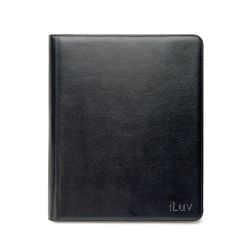    iPad3/iPad2 