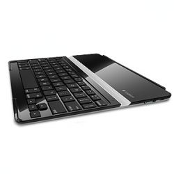 920-004236 Logitech Keyboard Ultrathin Cover (4/8/768) 