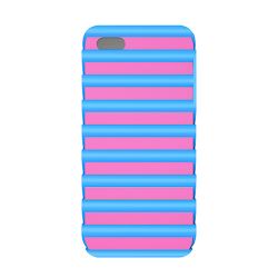   iPhone5 (Pulse) ,  (TPU),  