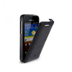   GALAXY S Advance (GT-I9070) (Flip) -   , . 