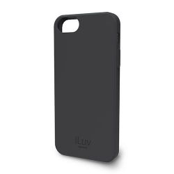   iPhone5 (Gelato)   (TPU),  