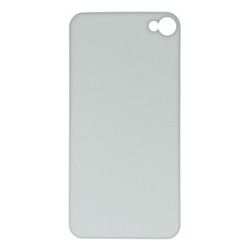      Apple iPhone 5, , , Hama  