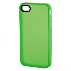  TPU  Apple iPhone 4/4S, , , Hama  