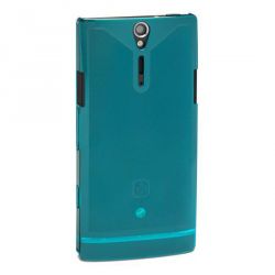  Dicota  Sony Xperia S, -. 