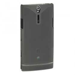  Dicota  Sony Xperia S, . 