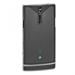  Dicota  Sony Xperia S, . 