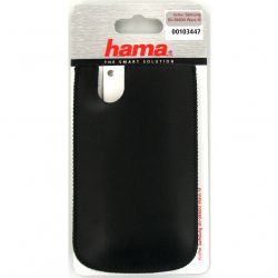  Balance  Samsung GT-S8600 Wave III, , , Hama  
