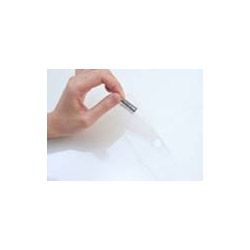 (PA212001-SP)   Bone Protector  iPad New,  