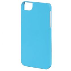  Rubber  Apple iPhone 5, , Hama  