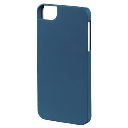  Rubber  Apple iPhone 5, , Hama  