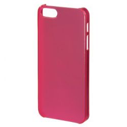  Slim  Apple iPhone 5, , Hama  