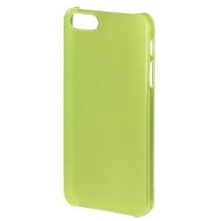  Slim  Apple iPhone 5, , Hama  