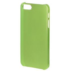  Slim  Apple iPhone 5, , Hama  