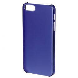  Slim  Apple iPhone 5, , Hama  