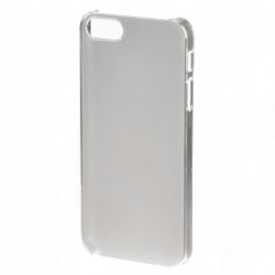  Slim  Apple iPhone 5, , Hama  