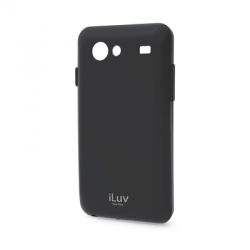   GALAXY S Advance (GT-I9070) (GELATO) -    (TPU), . 