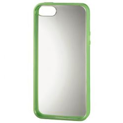  Frame  Apple iPhone 5, , Hama  
