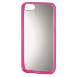  Frame  Apple iPhone 5, , Hama  