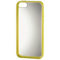  Frame  Apple iPhone 5, , Hama  