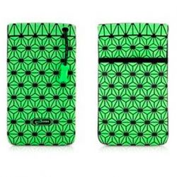 - Phone Cell Plus  iPhone / iPod, Bone 