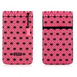 - Phone Cell Plus  iPhone / iPod, Bone 
