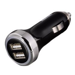     3.1 A  PC/MP3 /, USB,  , ,Hama  