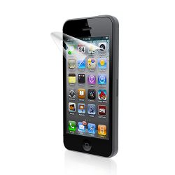    iPhone5,  