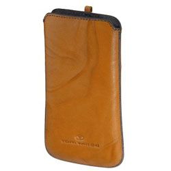  Crumpled Colors  Samsung Galaxy S II/S Plus/Nokia Lumia 800/710, 6.7  1.4  12.3 , , , Tom Tailor  