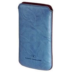  Crumpled Colors  Samsung Galaxy S II/S Plus/Nokia Lumia 800/710, 6.7  1.4  12.3 , , , Tom Tailor  