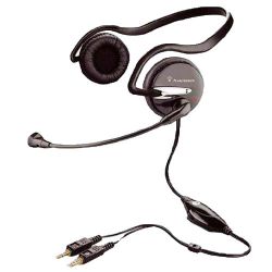  A345, , , Plantronics  
