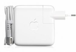 45W MagSafe Power Adapter MC747Z/A      45W  