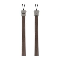    Bone Lanyard   /, , Bone  