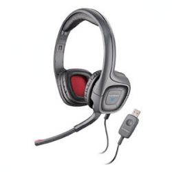  A655, , , Plantronics  