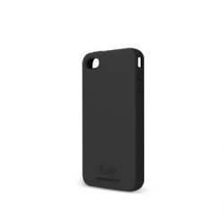   iPhone 4S (Gelato)  , , iLuv  