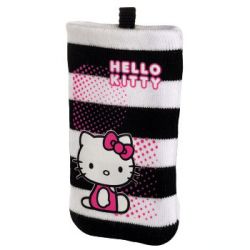  Hello Kitty  , 1.5  12.5  7.0 , , /, Hello Kitty  