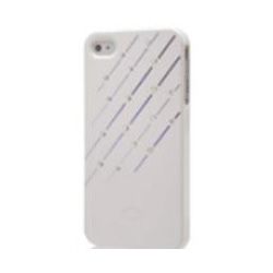  Design Swarovski    Apple iPhone4/4S,  /  , , iCover  