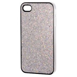  Fancy  Apple iPhone 4/4S, , , Hama  