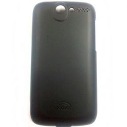  Rubber Case    HTC Desire, , , iCover  