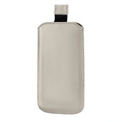  Shield    Samsung GT-i9300 Galaxy S III, , Hama  