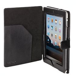 17588 Trust Organiser & Folio Stand iPad2 (20) 