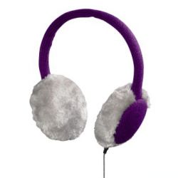     Earmuff,  "" , 3.5  Jack,  1.2 , , Hama  