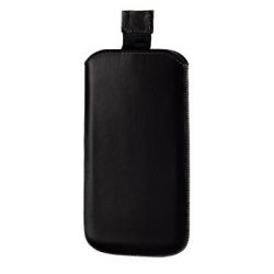  Shield    Samsung GT-i9300 Galaxy S III, , Hama  
