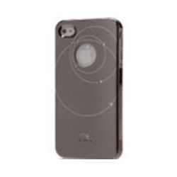  Design Swarovski    Apple iPhone4/4S,  /  , , iCover  
